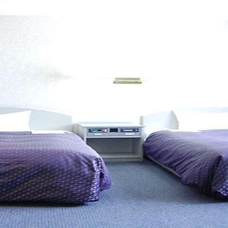 Seagrande Shimizu Station Hotel / Vacation Stay 8209 Shizuoka Extérieur photo